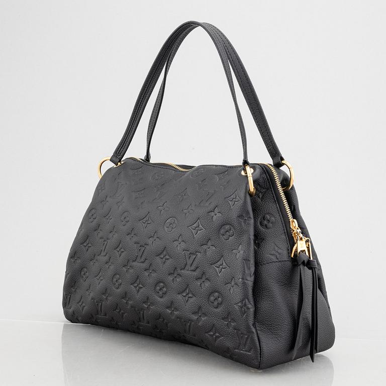 Louis Vuitton, väska, "Ponthieu PM", 2018.