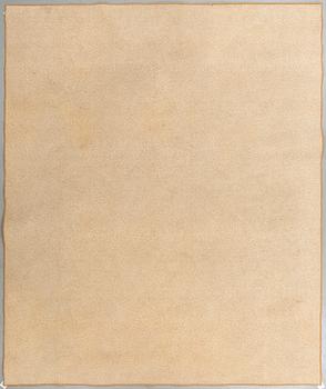 MATTO, tufted, ca 297 x 247 cm.