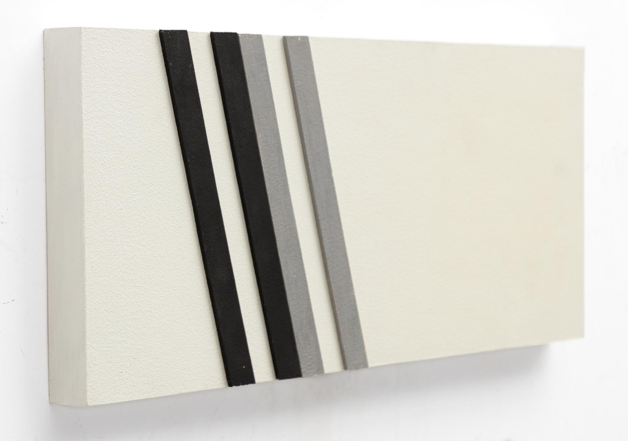 Lars Erik Falk, "Modul relief B34".