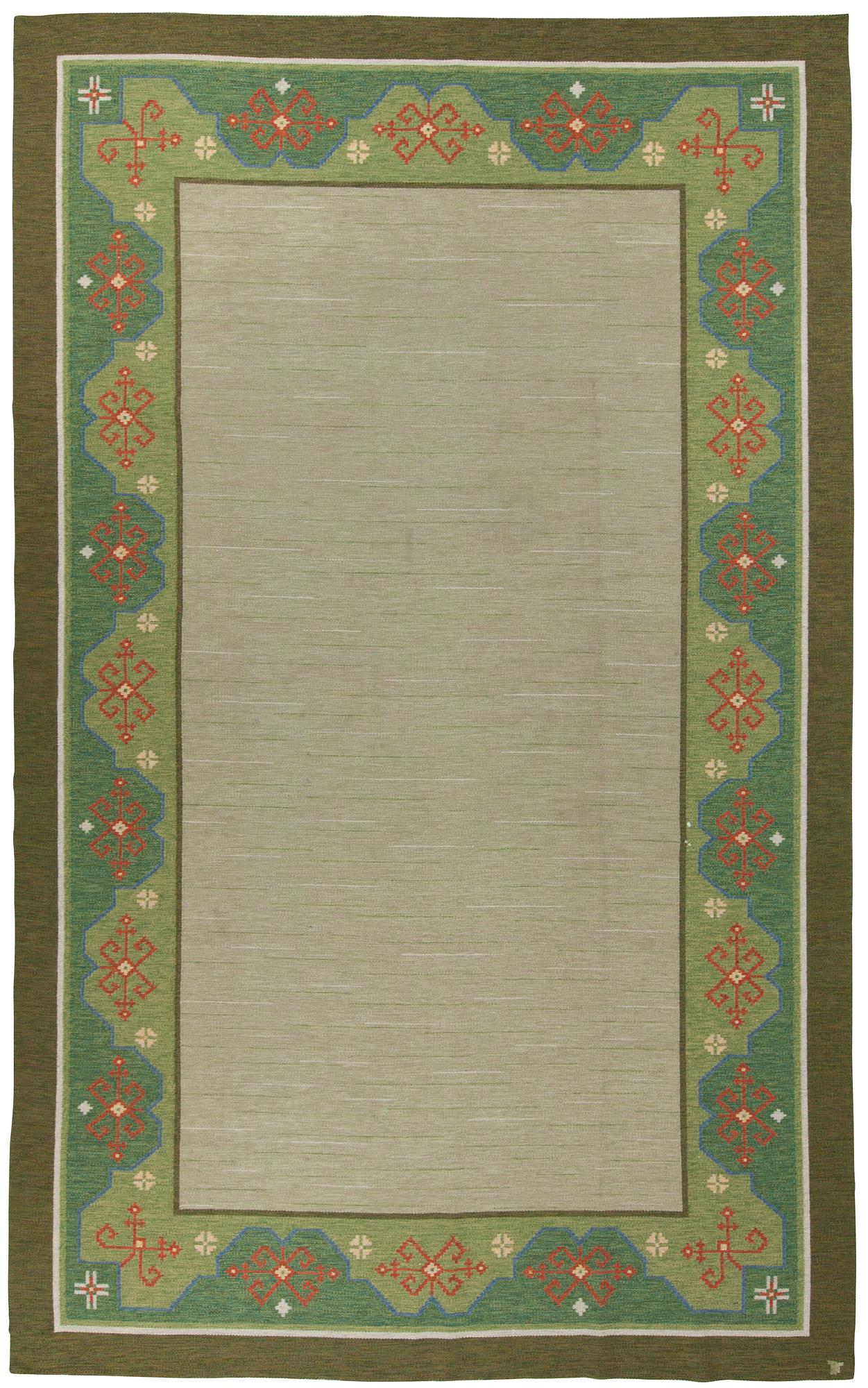 MATTA. Rölakan. 486,5 x 299 cm. Signerad V.