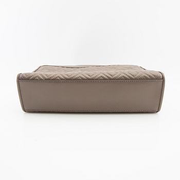 Tory Burch Bag "Fleming convertible shoulder bag".