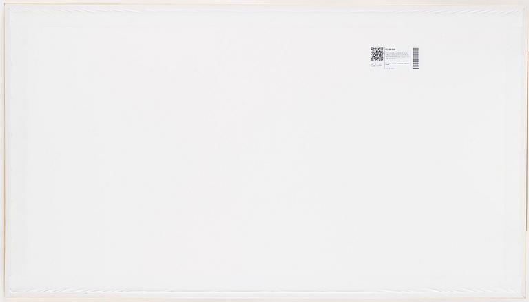 UTAGAWA KUNISADA, även kallad Toyokuni III (1786-1864), triptyk, färgträsnitt. Japan, "The Tale of Genji".