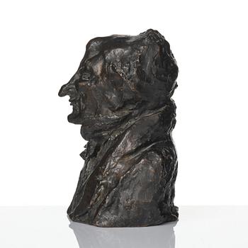 Honoré Daumier, efter, Alexandre-Simon Pataille.