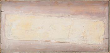 Kain Tapper, Untitled.