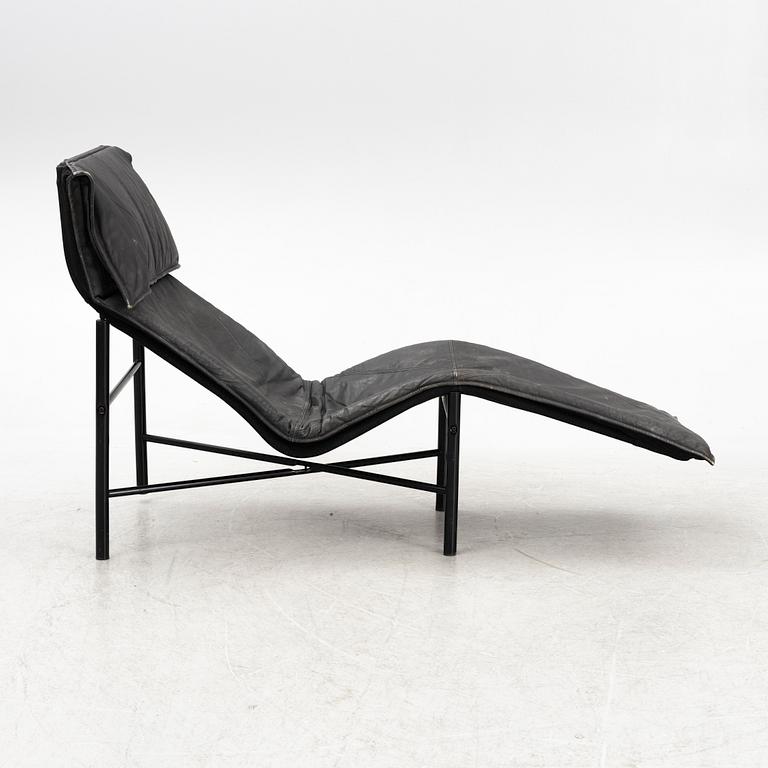 Tord Björklund, lounge chair, "Skye", IKEA, 1980s/90s.