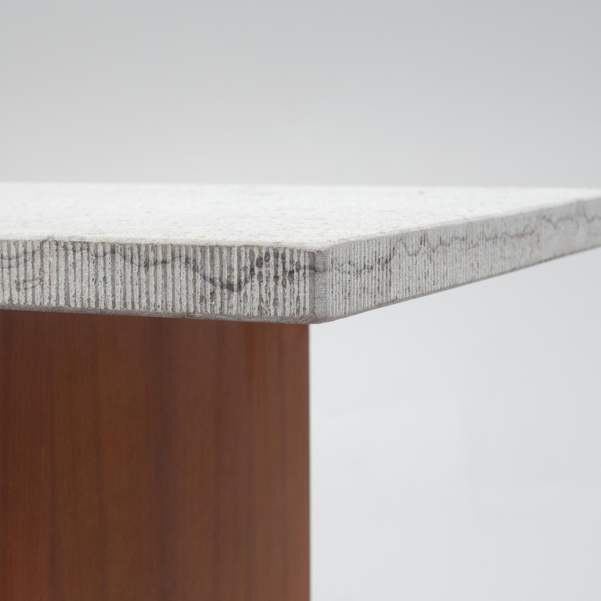 Kerstin Olby, sideboard, "Stena Line", Olby Design, contemporary.