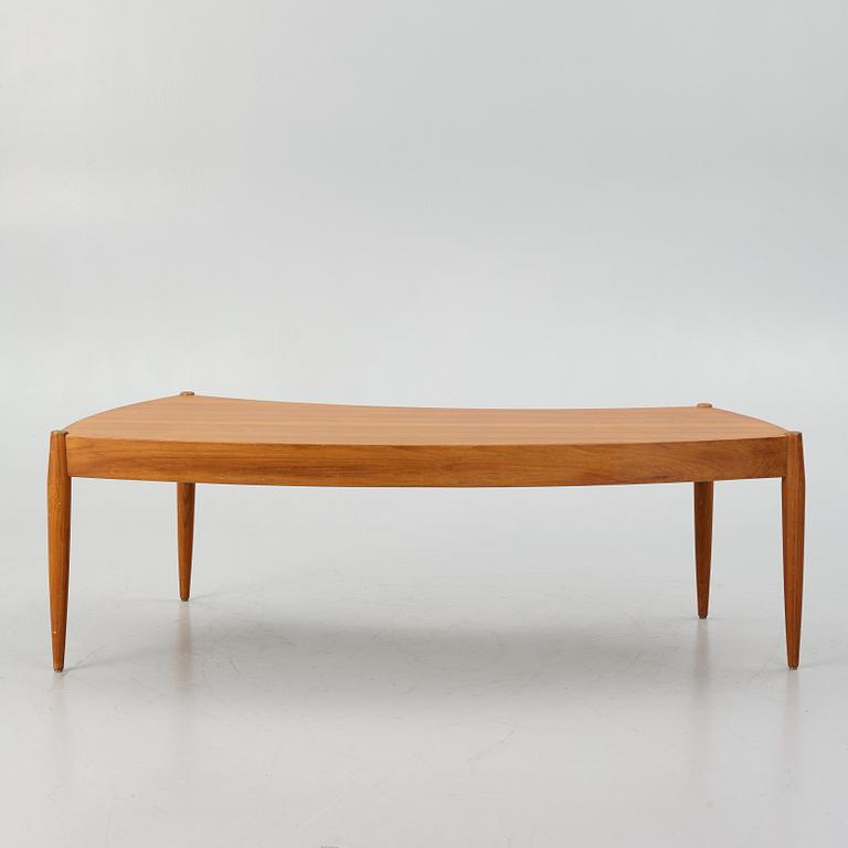 Johannes Andersen, tillskrivet, Trensum, 1960-tal.