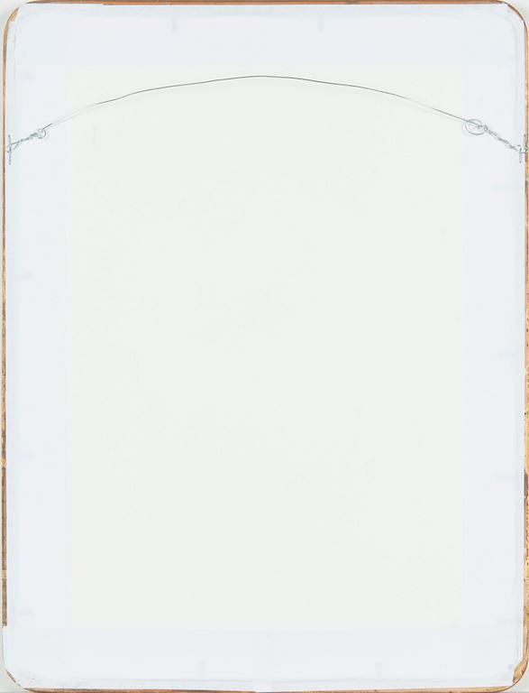 Santeri Salokivi, The Lovers.