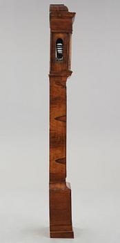 GOLVUR, av John Collins Wattisfield  1750-1829, England ca år 1800.