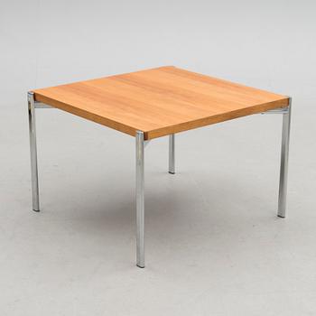 A 'Kiki' coffee table for Aero Design Furniture Ltd 2003-2010.