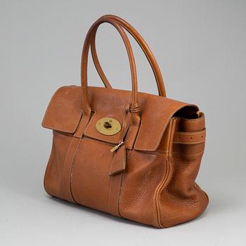 MULBERRY, "Bayswater".