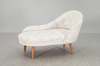 CANAPÉ, för barn. 1950-tal.