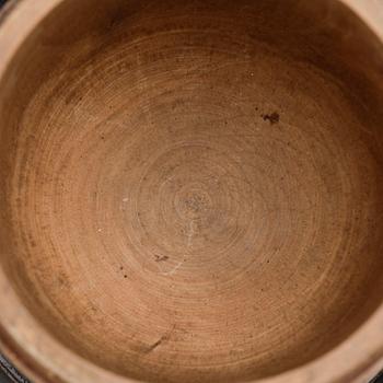 NYSTHÅLLARE, Karl Johan, 1800-talets första hälft.