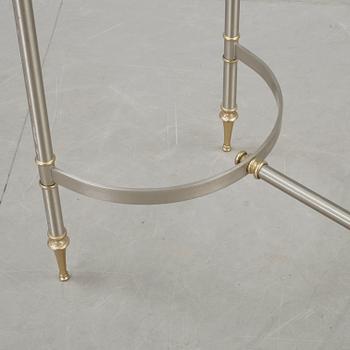 SIDEBOARD, 1970-tal.