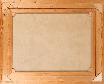 Ejnar Kohlmann, Kotka.