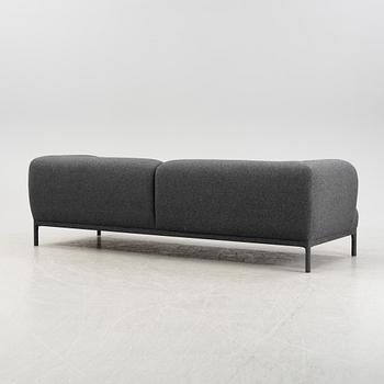 Rolf Hay, sofa, 'Bjørn', HAY, Denmark.