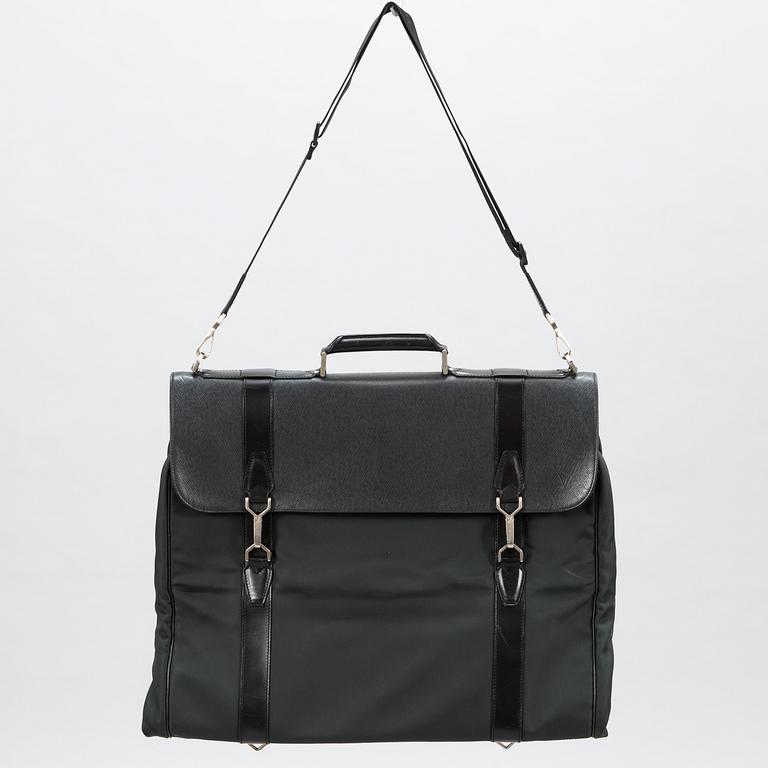 LOUIS VUITTON, Pukulaukku.