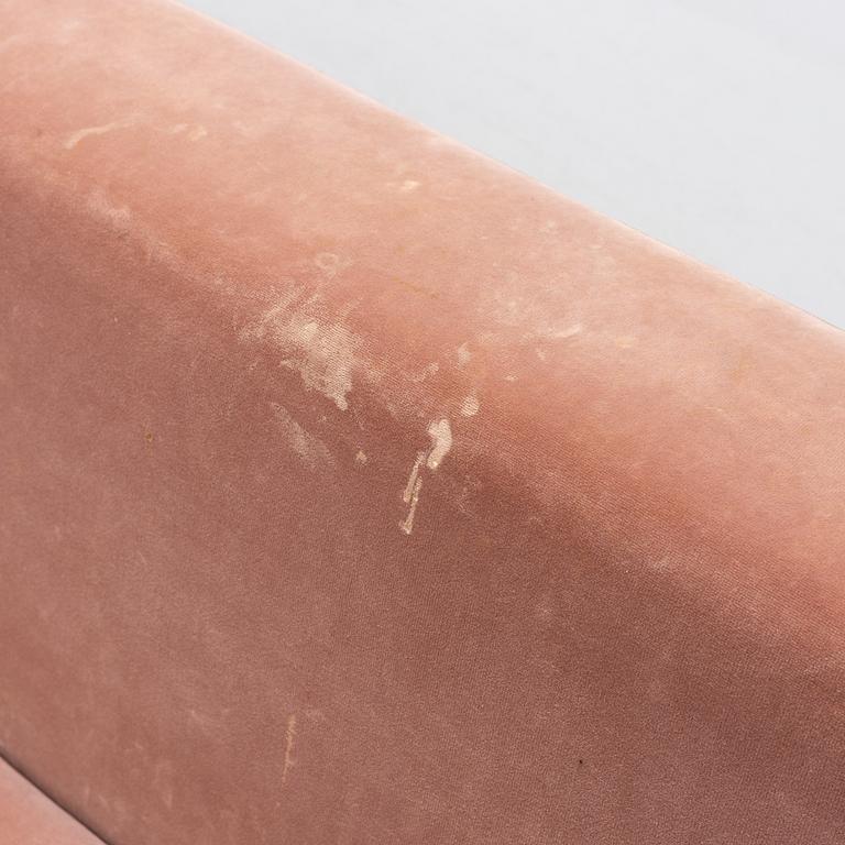 Modulsoffa, 2 delar, "Noora", Bolia, samtida.