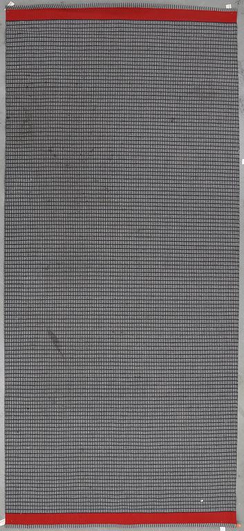 MATTA, Kasthall. Ca 348x199 cm.