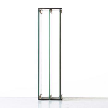 Eric H Olson, "Optochromi".