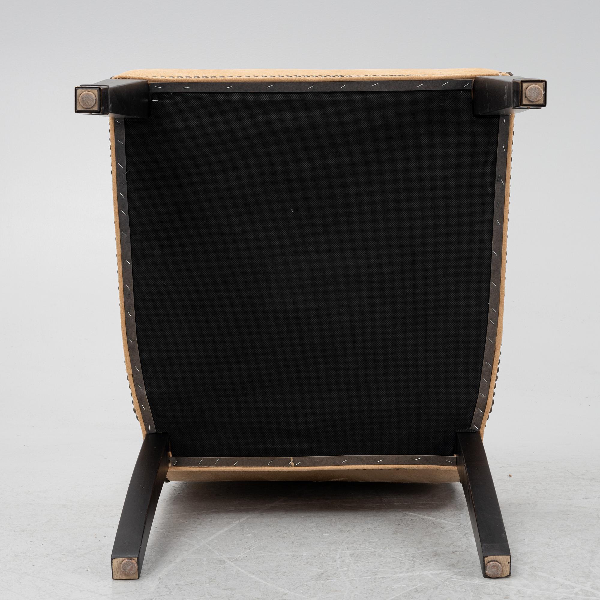 Eight chairs, Slifer Designs, Michael Weiss Collection by Vanguard Furniture.
