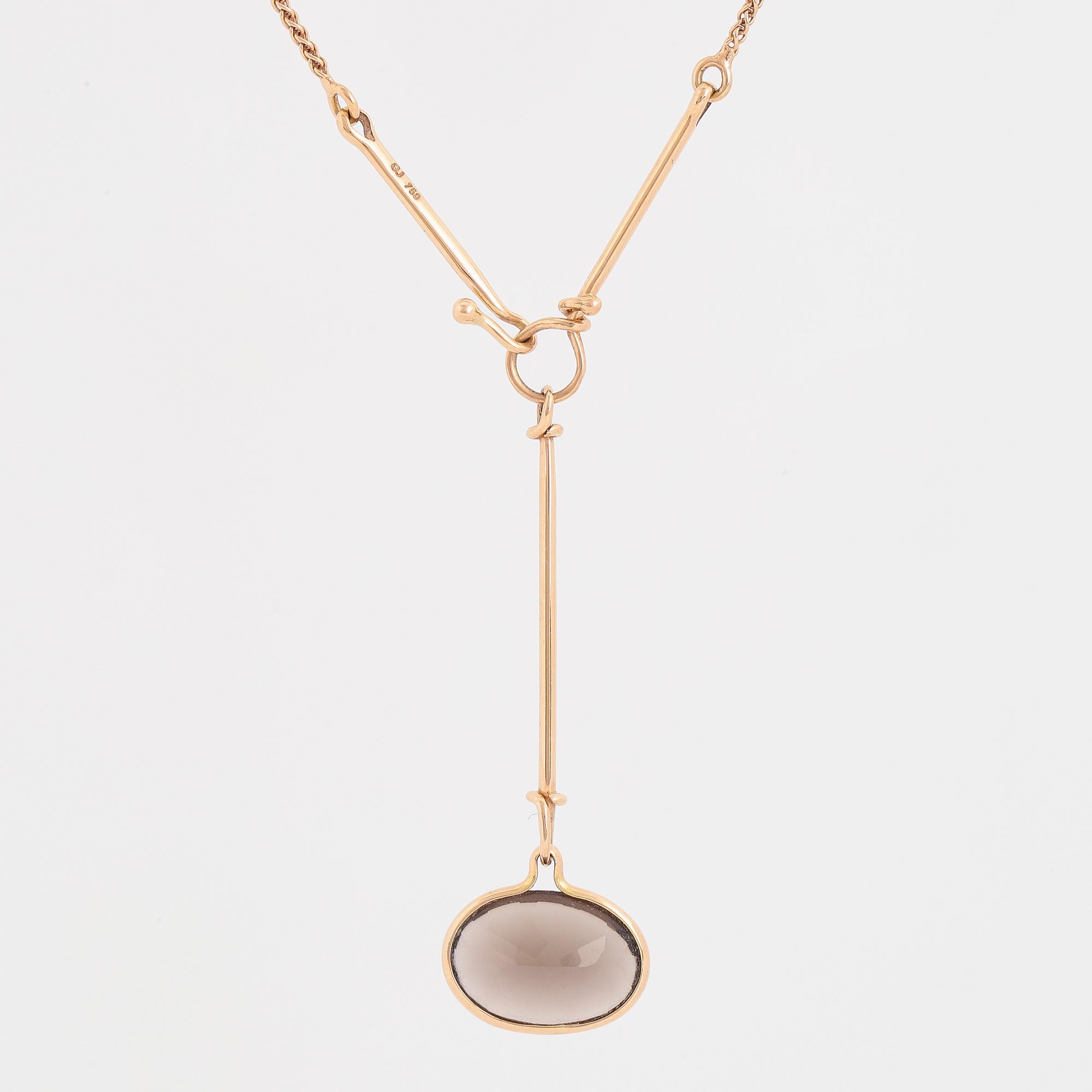 GEORG JENSEN,