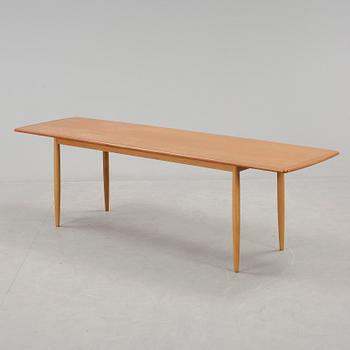 SOFFBORD, Lammhults möbler.