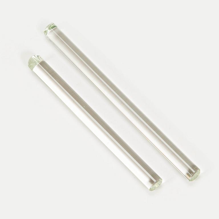 Austrian 1960s 'Miracle' chandelier by Bakalowits & Sohne.