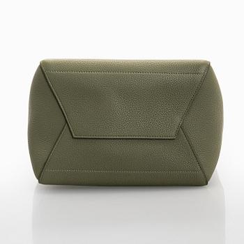 Celine, laukku, "Seau Sangle".