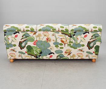 SOFFA, Arne Norell, 1900-tal.
