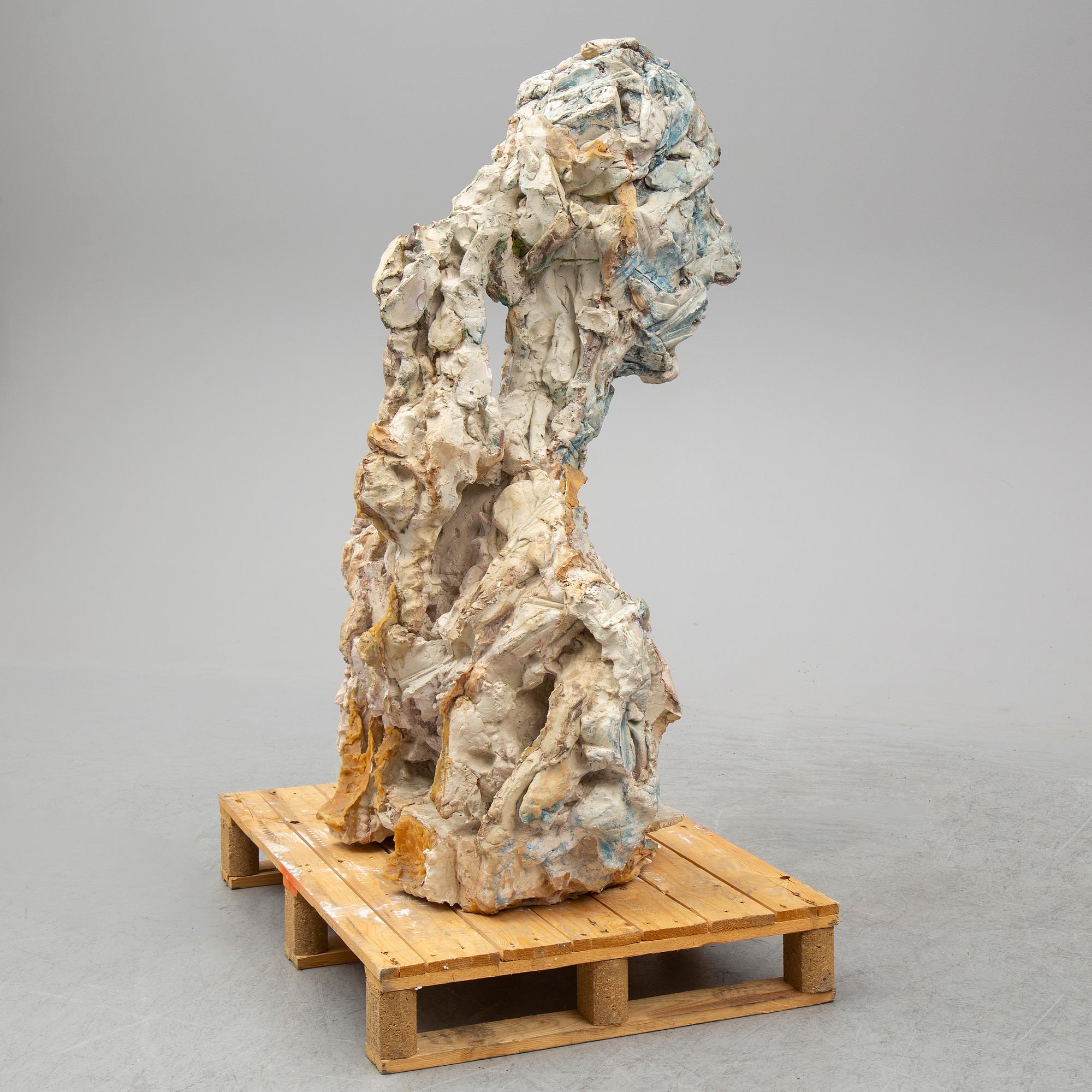 ANNE-MARIE NORDIN,
