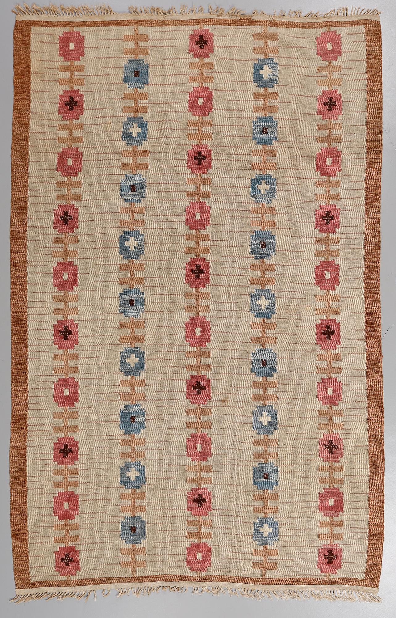 MATTA, rölakan, 1950/1960-tal, 275 x 187 cm.