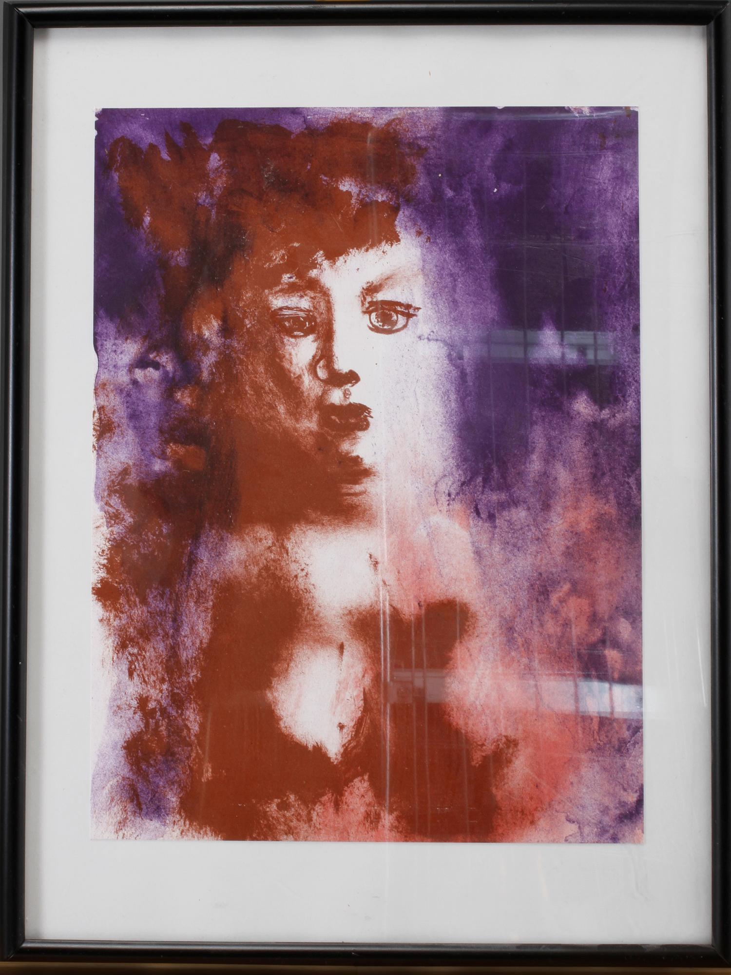 BOK: Peter Dahl, Arbeten-Works 1985-1987, Raster förlag, 1988.