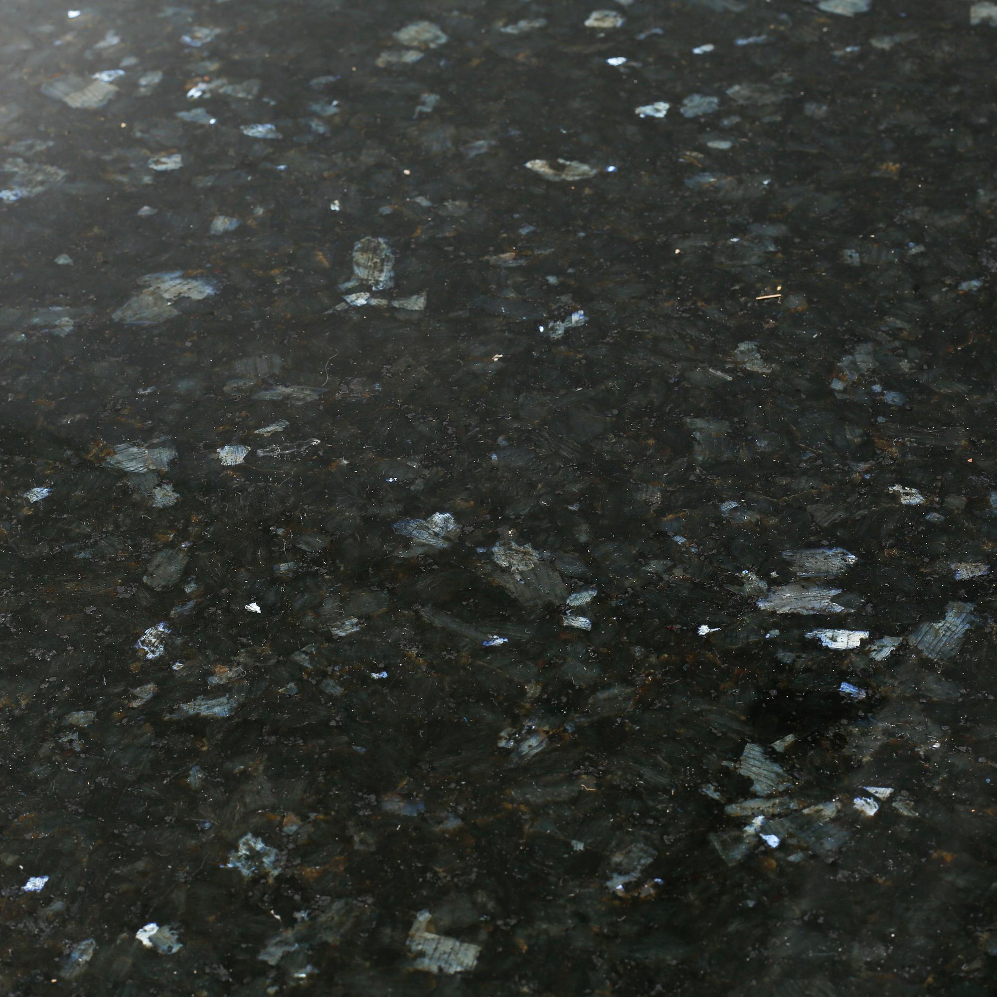 IB KOFOD LARSEN, soffbord, "163", Seffle Möbelfabrik, formgivet ca 1963.