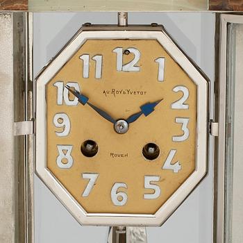 BORDSUR, art déco, 1900-talets första hälft.