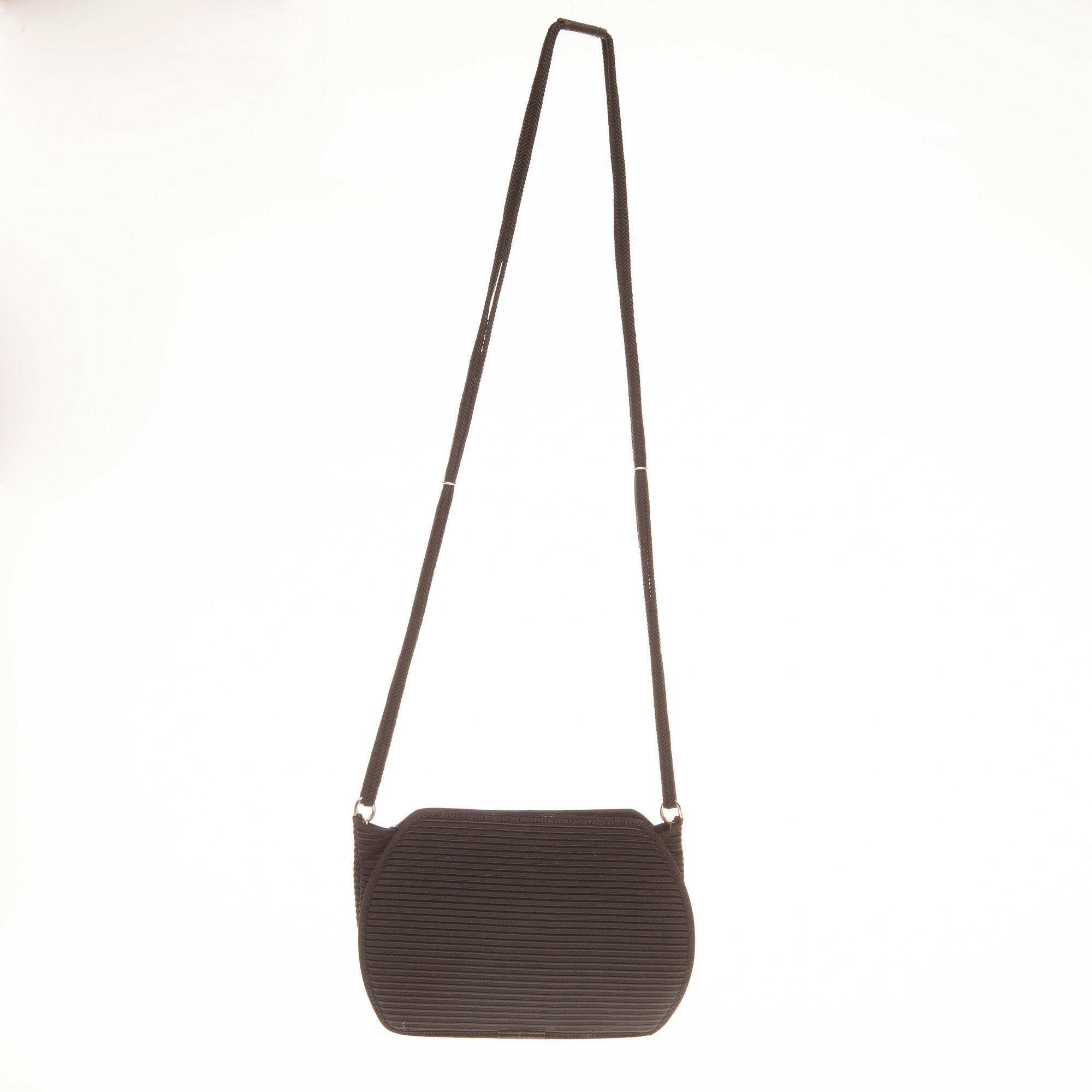 VÄSKA, Yves Saint Laurent.