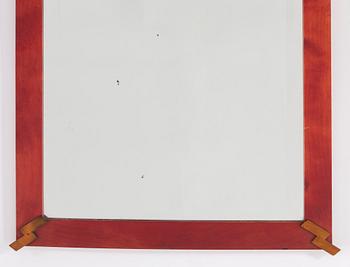 SPEGEL, Art Déco, 1920-/30-tal.