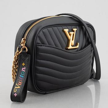 Louis Vuitton, a 'Camera Bag', 2019.