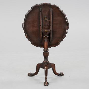 FÄLLBORD, 1800/1900-tal.