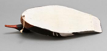 VETTE, 1900-tal.