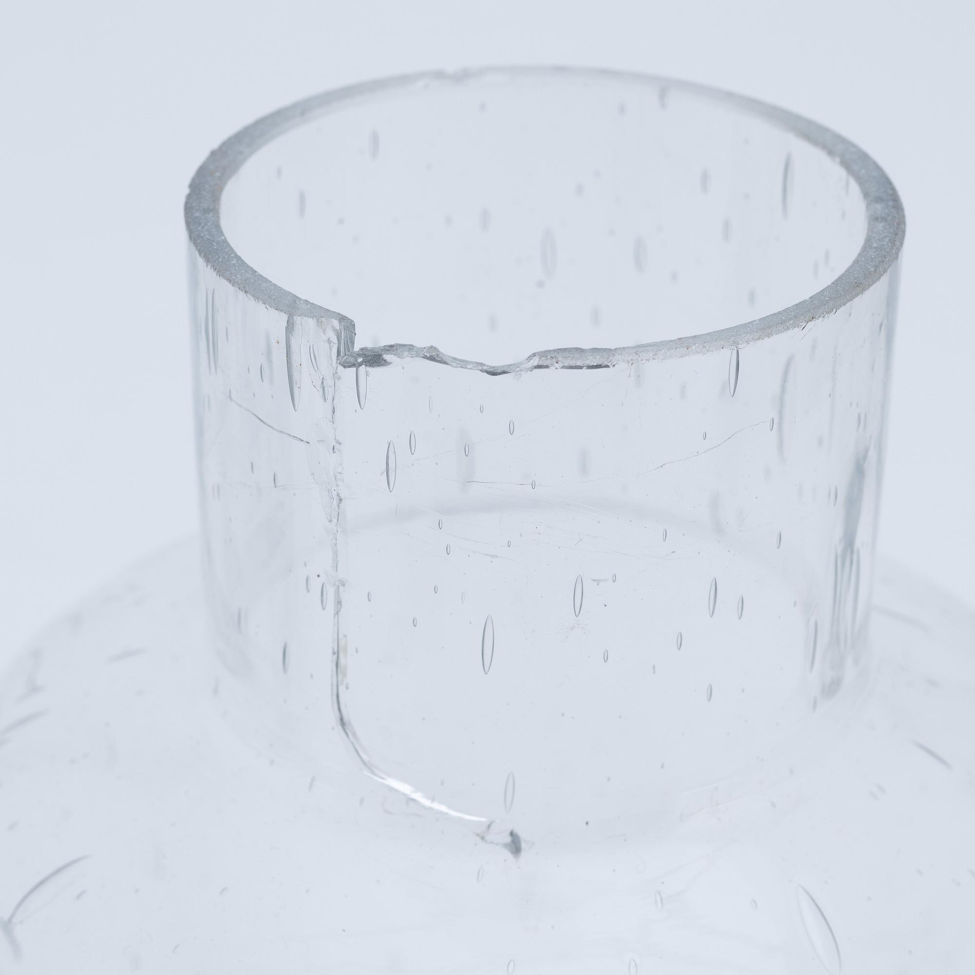 A pair of wall lamps, ASEA Skandia, mid 20th century.