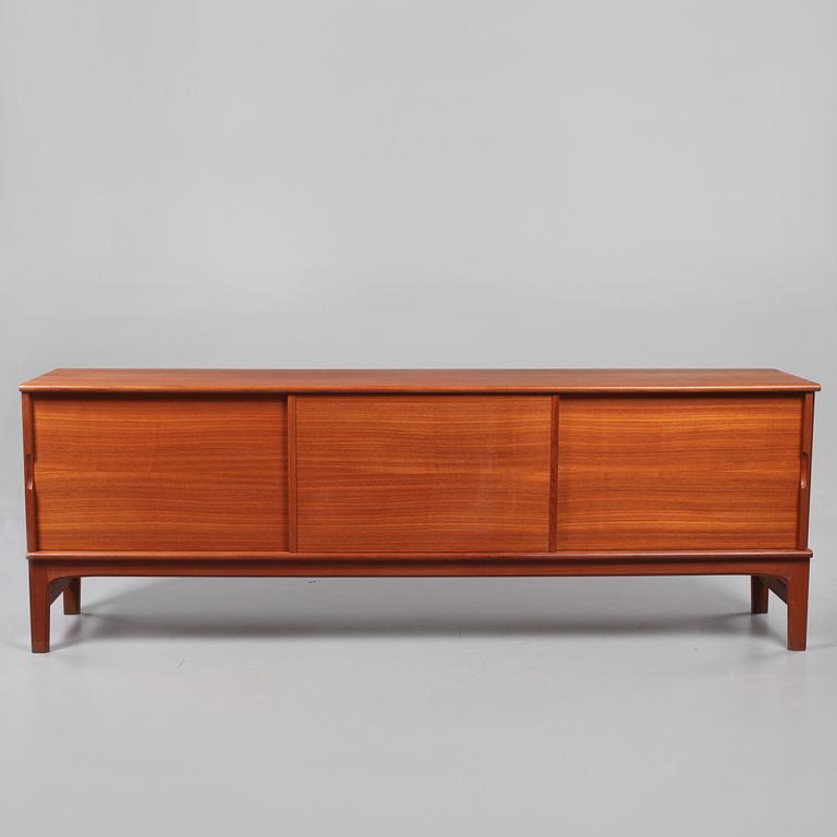 SIDEBOARD, 1950/60-tal.