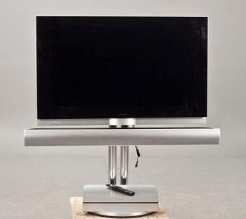 TV, Beovision 7-40, Bang & Olufsen.