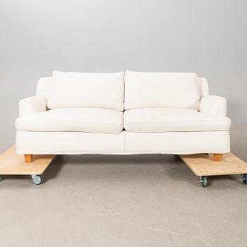 Sofa, Fogia, "Edward", 21st century.