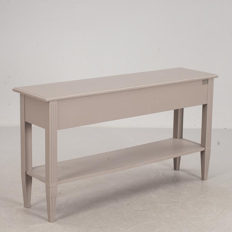 SIDEBOARD, Englessons möbler, modern tillverkning.