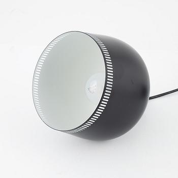 Alvar Aalto, a model A330S pendant lamp for Artek.