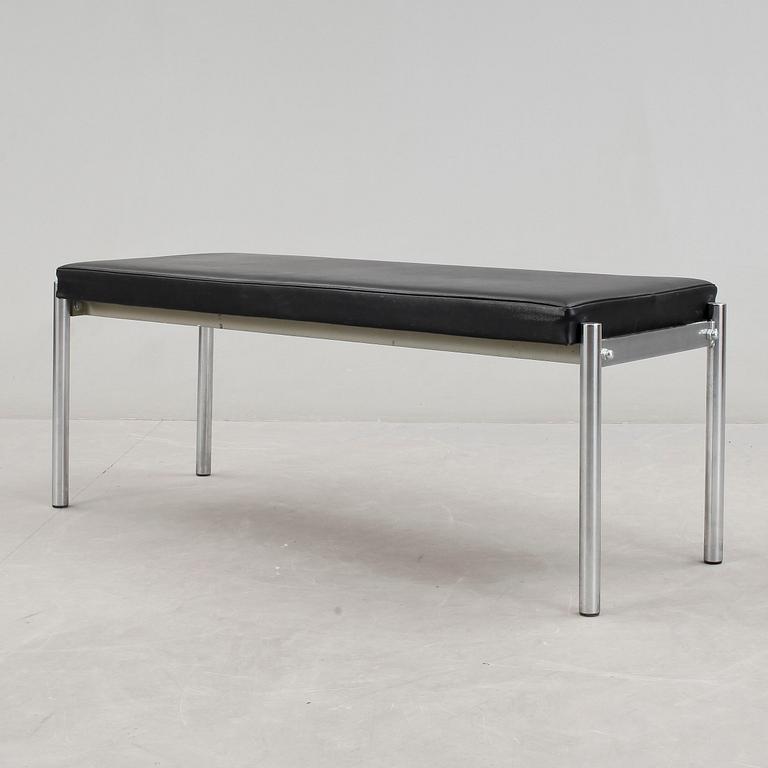 PALL, troligen 1970-tal.