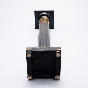 PILARI, renessanssityyli, 1800-luvun loppu.