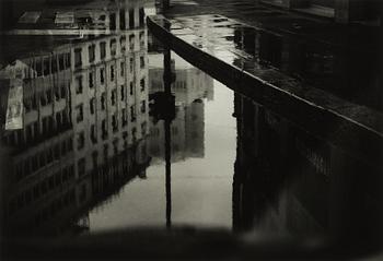 Tobias Regell, "Milano".