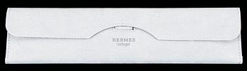 ARMBANDSUR, Hermés, Paris, numrerat 304731.